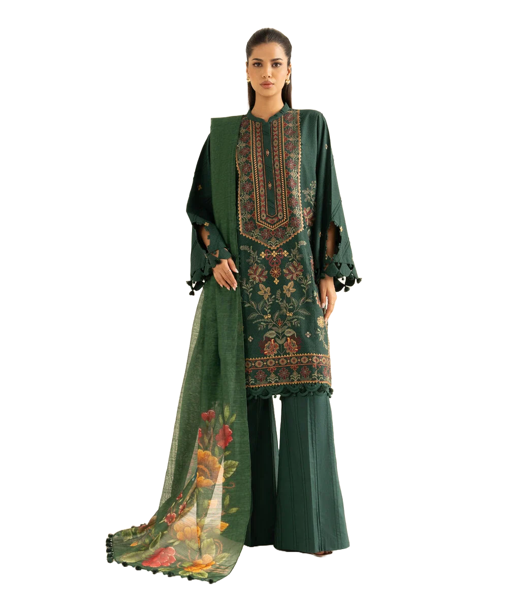 Adobe Express - file