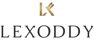 cropped-cropped-LEXODDY-LOGO.png